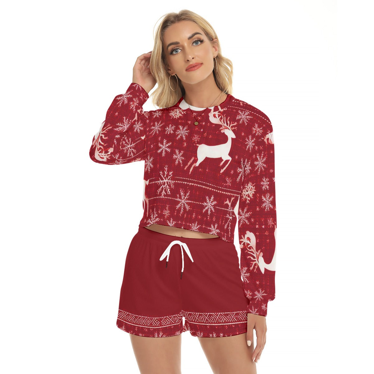 ADS-3WSCDK06-MJN2K-FFFFFF-2XL